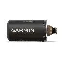 Garmin Descent T2 Transmitter