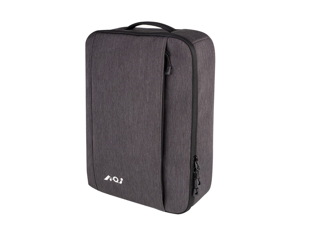 AOI ORG-01 Organizer Bag-01