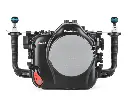 Nauticam NA-R1 Housing for Canon EOS R1 Camera 