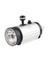 Kraken KR-S80 Underwater Strobe (PRE-ORDER: Ships 1st OCT)