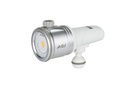 AOI CLV-202 Underwater 3,000 LM Video Light