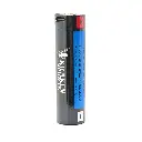 Kraken B-217HD High Drain 21700 Battery