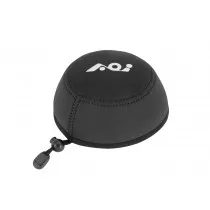 AOI Neoprene Cover