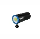 Bigblue VL15000PBRC Plus Video Light with Remote Control Option