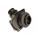 USED Inon 45 degrees Viewfinder for Nauticam Housings