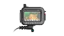 Nauticam NA-Shinobi II Housing for Atomos Shinobi 5.2" Monitor with HDMI 1.4 input