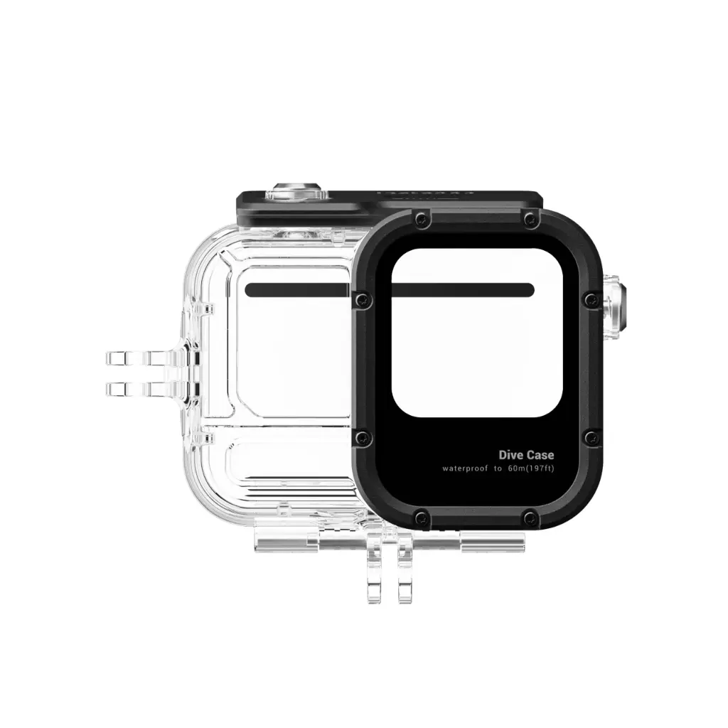 INSTA360 ACE PRO 2 DIVE CASE