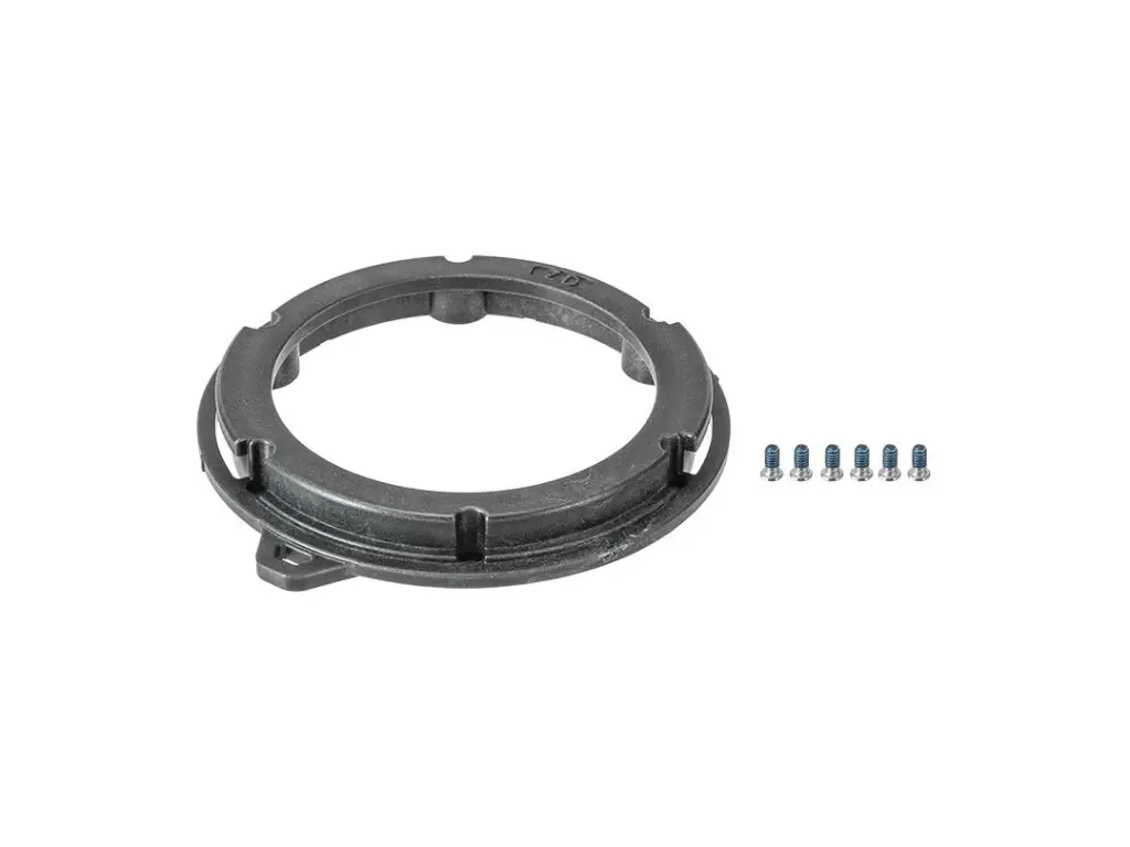 Inon ZD Mount Kit to Convert SD Mount Lens to ZD Mount Lens