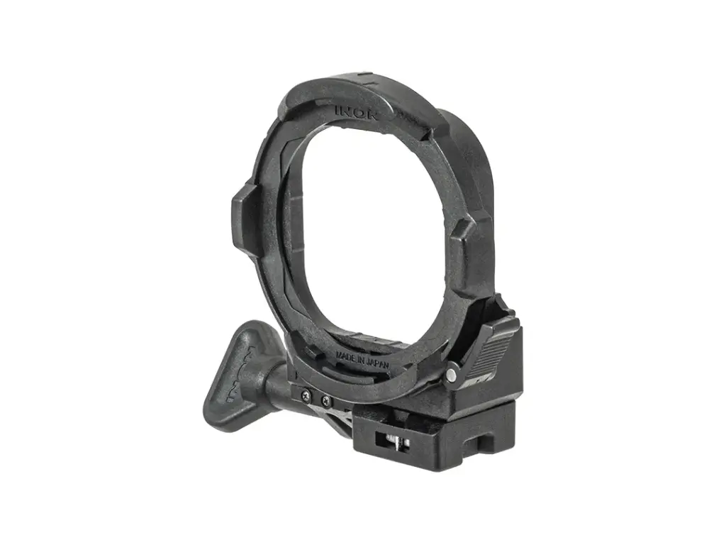 Inon ZD Front Mask for GoPro Hero 12 / Ace Pro