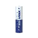 XTAR 18650 4000mAh Battery