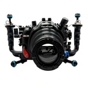 USED Nauticam NA-Z8 Underwater Housing for Nikon Z8 Camera 