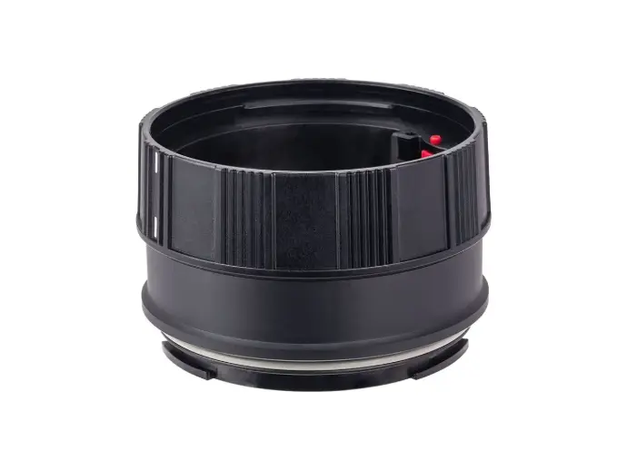 AOI Extension Ring - 70mm AX to AX Port Mount