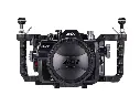 AOI UH-A7IV Underwater Housing for SONY ILCE-7M4 Camera