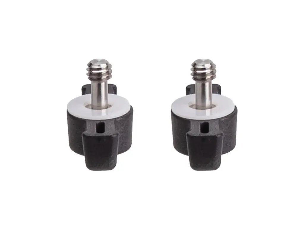 AOI Tripod Screw 20mm (2 Pieces) Modular System
