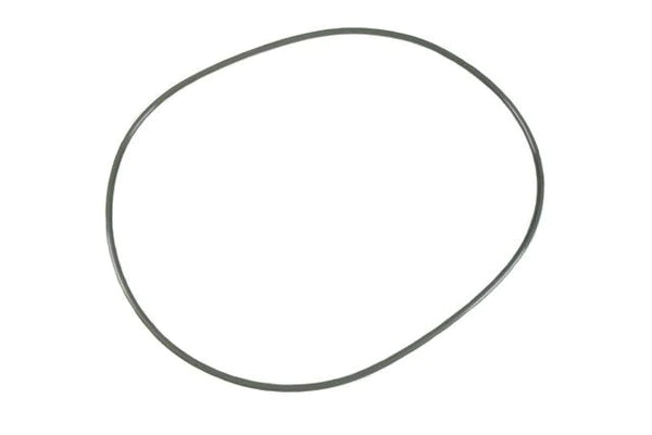 Nauticam M14 Bulkhead O-ring NA20501028 (I.D.=14.0, C.S.=2.0)