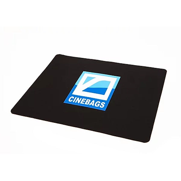 CineBags CB75 Neoprene Work Mat