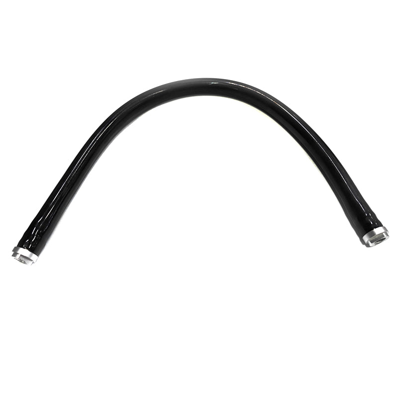 10Bar Lite Coil  Arm 30