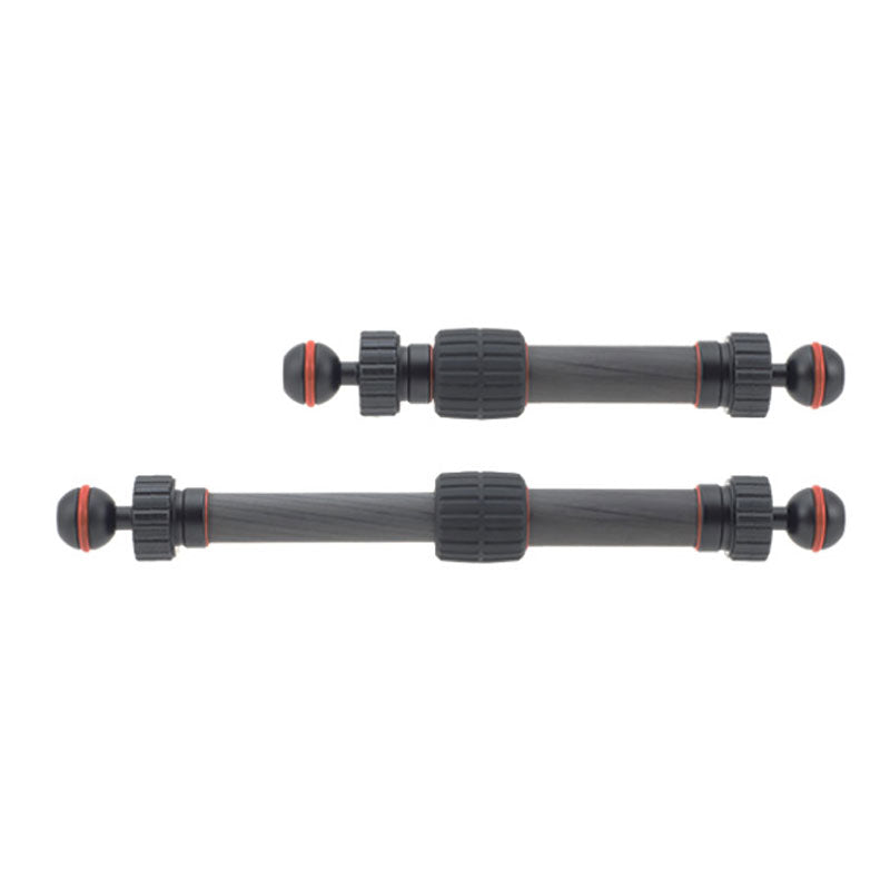 Inon Carbon Telescopic Arm SS