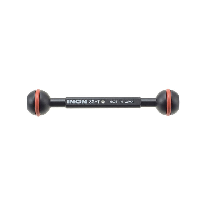 Inon Stick Arm SS-T