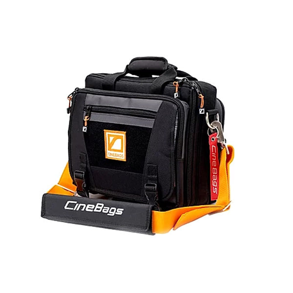 CineBags CB26 GoPro Bunker