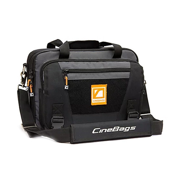 CineBags CB27 Lens Smuggler