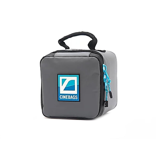 CineBags CB72 Macro Port Pouch