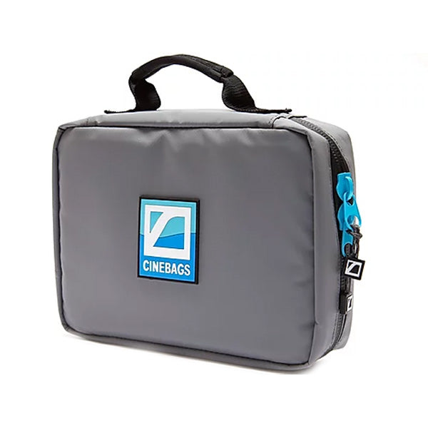 CineBags CB76 Tool Kit