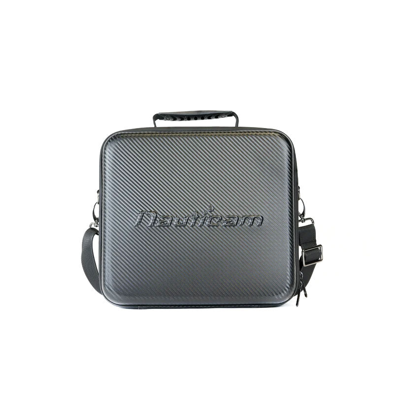 Nauticam Padded Travel Bag for 87301/2/3