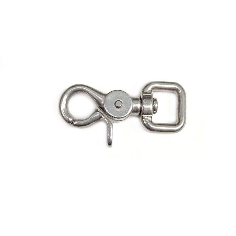 Diverig Trigger Hook