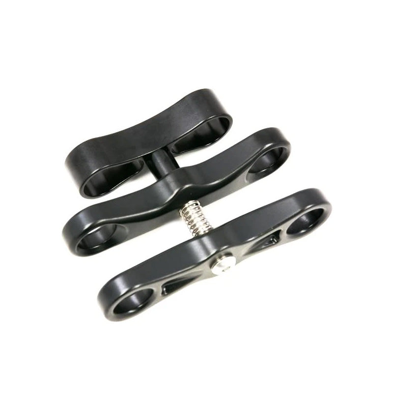 Nauticam Long Standard Clamp