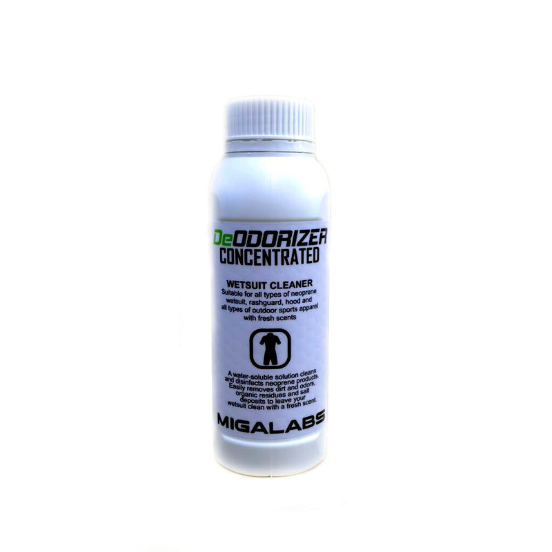 Migalabs Deodorizer (350ml)