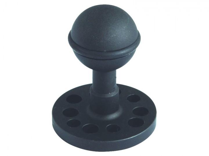 Bigblue DA-012 Universal Mount Base