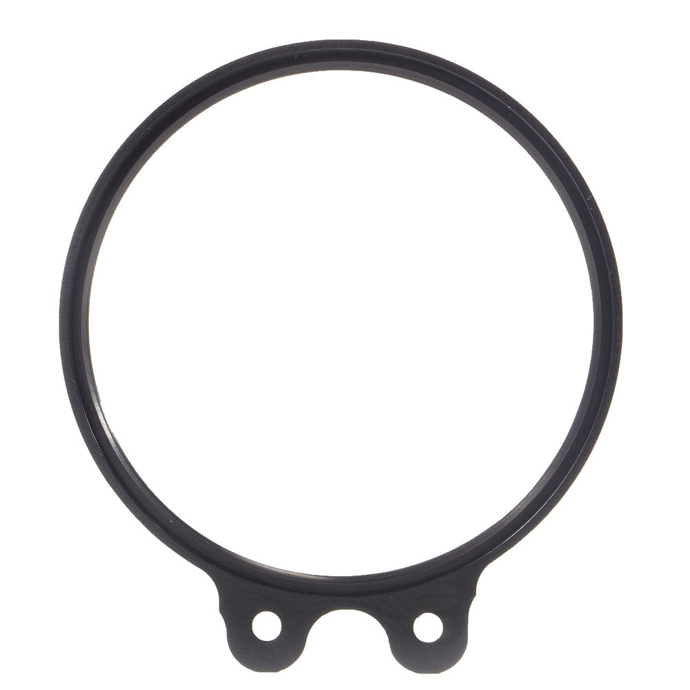 Backscatter FLIP FILTERS 55MM Filter Holder for GoPro