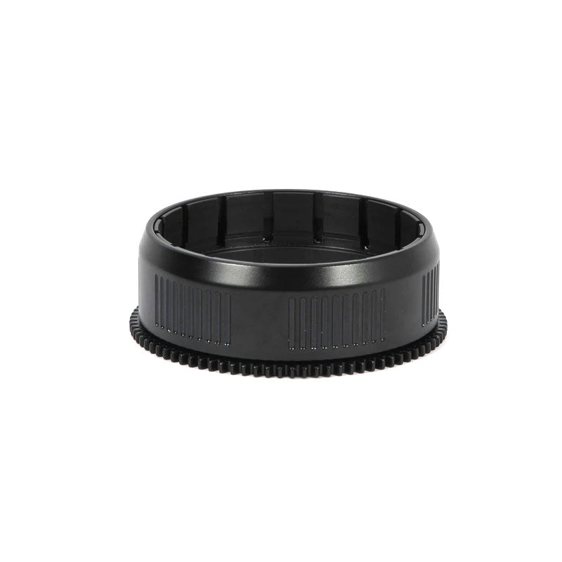 Nauticam SE2870-Z Zoom Gear for Sony FE 28-70mm F3.5-5.6 OSS