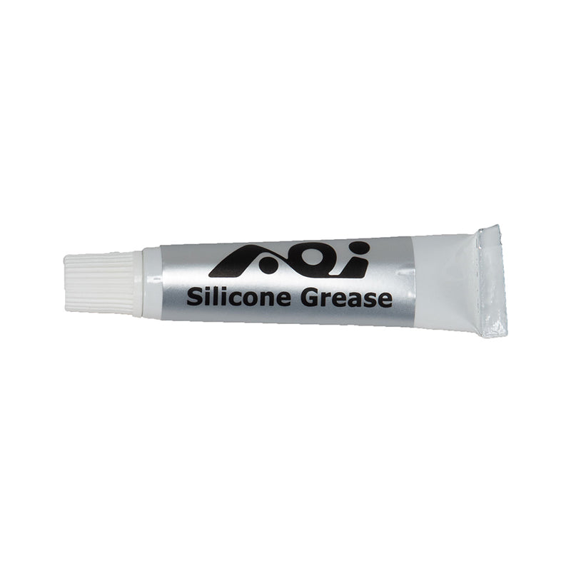 AOI Silicon Grease