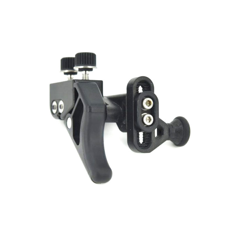 Nauticam Compact/MIL Housing Shutter Release Extension