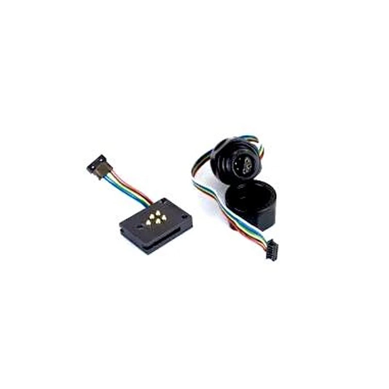 Nauticam M14 6 pin Bulkhead for Canon system