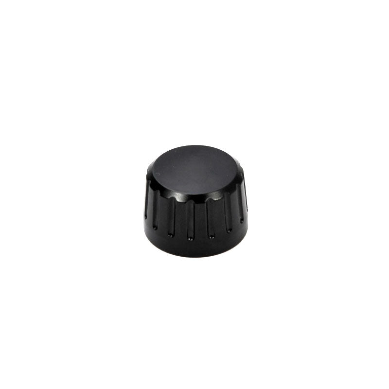 Nauticam SDI Bulkhead cap