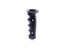 Nauticam Single Handle for Mirrorless / Compact