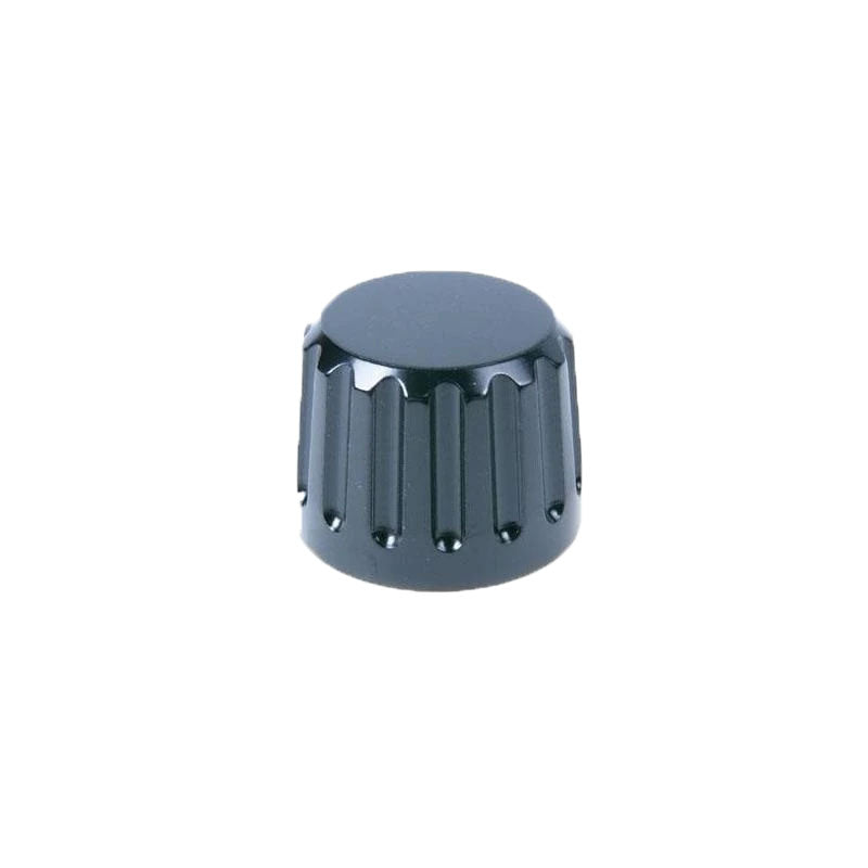 Nauticam Vacuum valve cap for 25611/25612/25621/25622