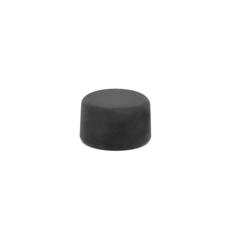 Nauticam Front Rubber Lens Cap for 87221