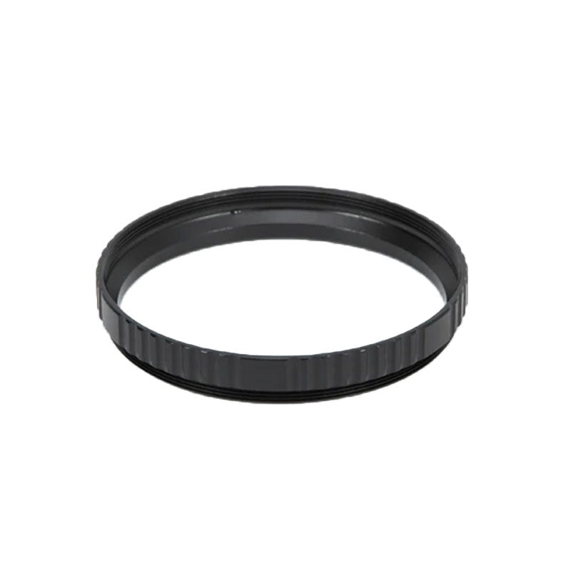 Nauticam M67 adaptor ring for SMC-1 to use on 25104/ 25105