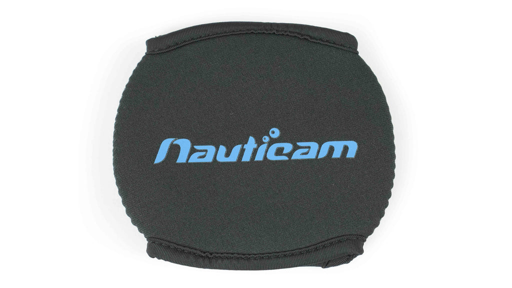 Nauticam Neoprene Cover for MWL-1