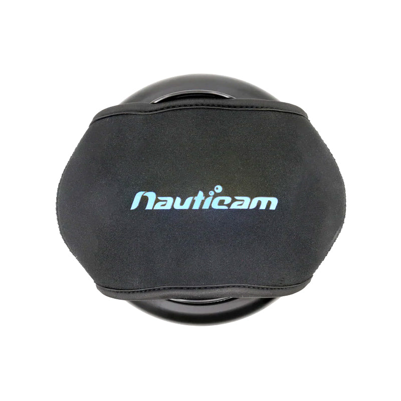 Nauticam Neoprene Cover for WWL-C