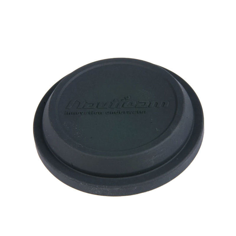 Nauticam Rear lens cap for CMC-1