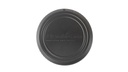 Nauticam Rear Lens Cap for Focusing Unit