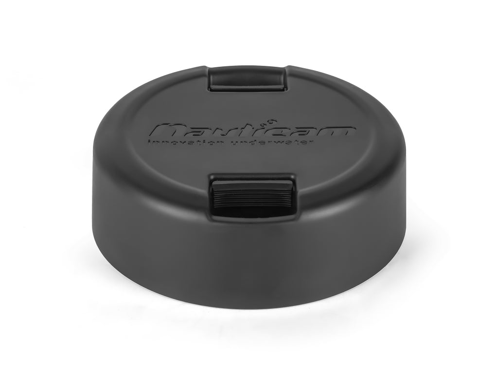 Nauticam Replacement Hard Cap for WWL-1B