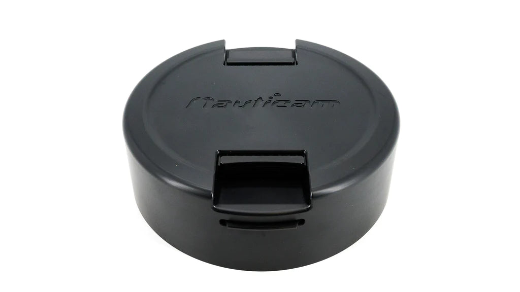 Nauticam WACP Replacement Front Cap