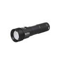 Bigblue AL1200WP InfraRed Light