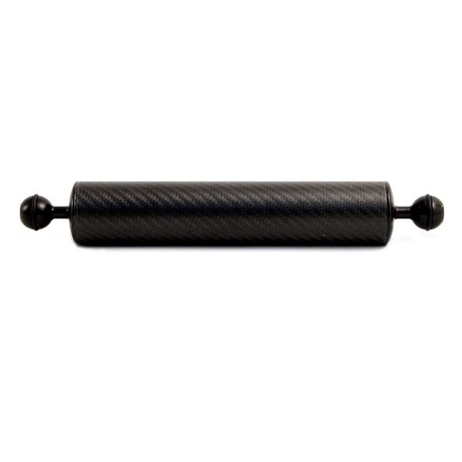 [AR4032] Carbonarm Carbon Float Arm